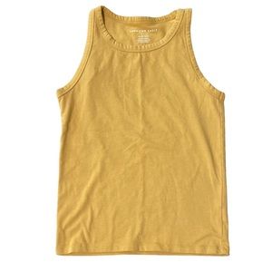 American Eagle Tank Top